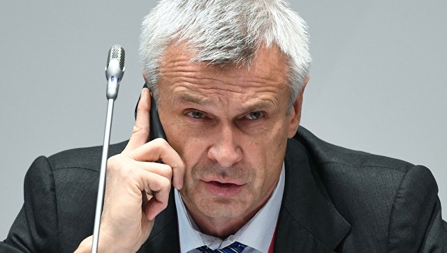 "Что за фокусы с бюджетом?": магаданским чиновникам устроили разнос