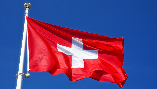 Швейцарцы выступили за запрет иностранных онлайн-казино и против ОИ в Вале