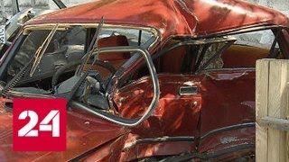 Авария во Владимирской области: родственники погибшего подростка не могут докопаться до правды - …