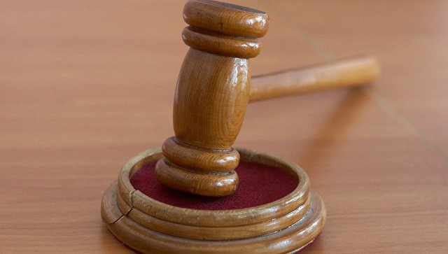 Суд отменил оправдательный приговор главе карельского "Мемориала"