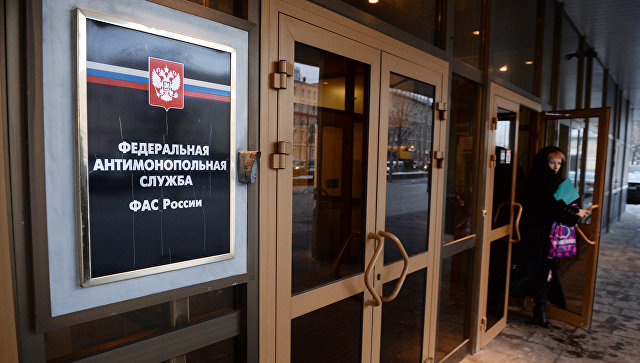 ТПСС отзывает жалобу в ФАС на конкурс по трамвайной линии в Петербурге