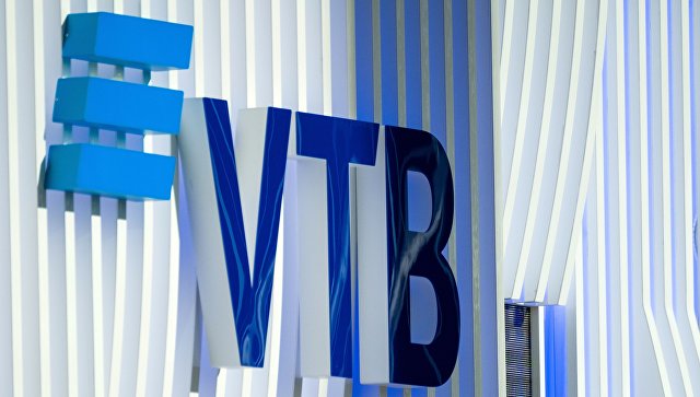 Голоса и лица клиентов ВТБ начнут считывать в 191 отделении банка