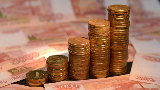 Исследование: личная инфляция россиян в мае превысила официальную