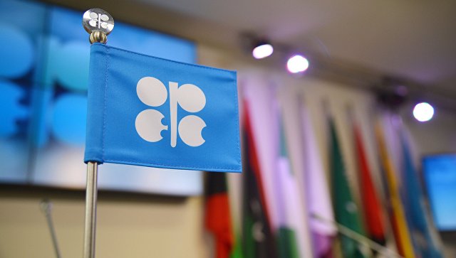 Страны ОПЕК+ согласовали рост добычи нефти с июля
