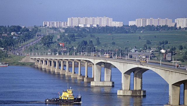 Власти Костромы ищут варианты увеличения финансирования ремонта теплосетей