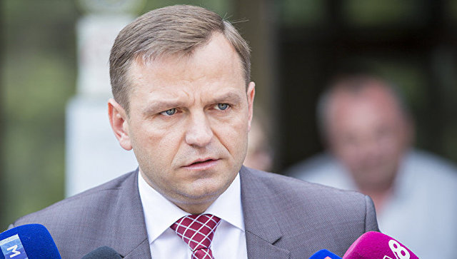 Верховный суд отклонил запрос кандидата в мэры Кишинева о замене судей