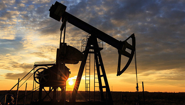 Эквадор увеличит добычу нефти до 520 тысяч баррелей в день