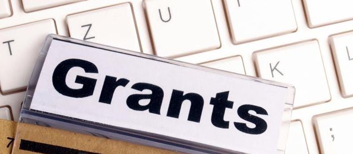 Гранты до 2,5 тыс. евро для переселенцев: МОМ начала программу поддержки малого бизнеса