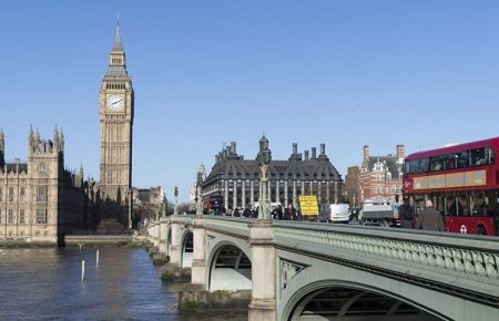 Российских дипломатов повеселила реакция Times на отсутствие британцев на ЧМ