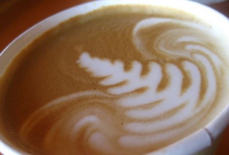 Учёные узнали о пользе 6 чашек кофе в сутки