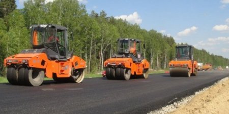 Новую магистраль на Волочаевской могут открыть в октябре