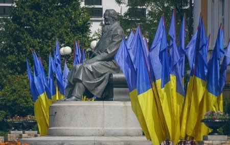 Нацбанк Украины озвучил основную опасность для экономики страны