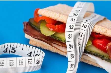 Ученые обьяснили, как ожирение оказывает влияние на риск смерти