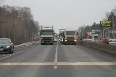 Губернатор Пензенской области пришел в бешенство от смертельных ДТП