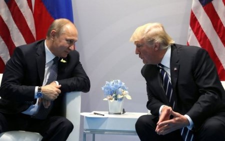 Пушков озвучил «сильные карты» Путина на встрече с Трампом