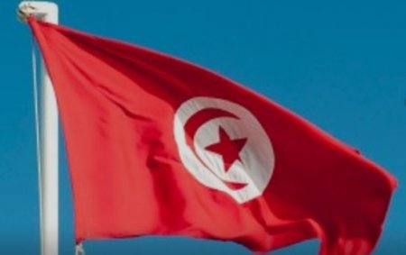 Отпуск в Тунисе может быть опасным для здоровья