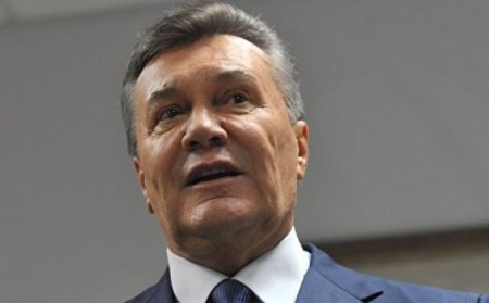 Первый президент Украины поведал о подготовке покушения на Януковича