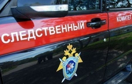 СК завершил следствие по делу о пожаре в ТЦ «Зимняя вишня» в отношении семи обвиняемых