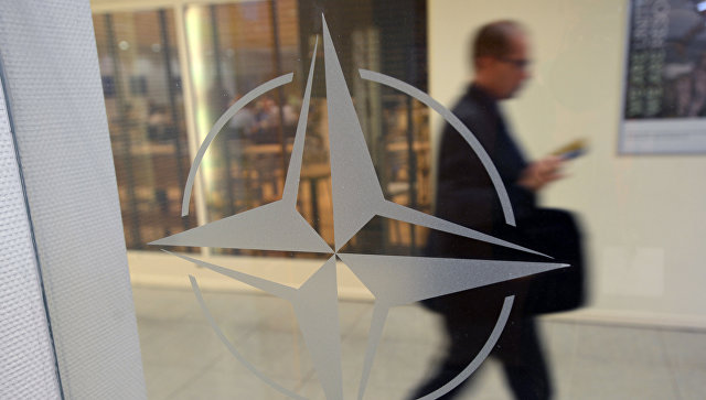 На саммит НАТО приедут 55 делегаций помимо лидеров стран-членов