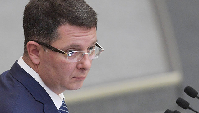 Сын депутата Сергея Жигарева подтвердил сообщения о нападении на отца