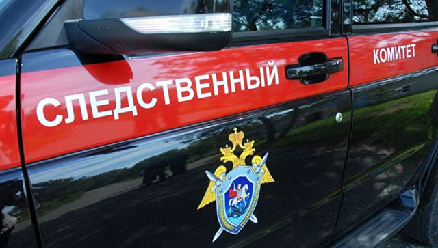 В Москве многодетную мать подозревают в покушении на убийство дочери