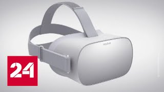 Facebook инвестирует в разработку процессоров - Россия 24