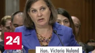 Американские СМИ не выбирают выражения по поводу саммита в Хельсинки - Россия 24