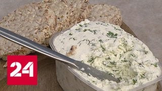 Подмосковье захватили роботы и французы - Россия 24