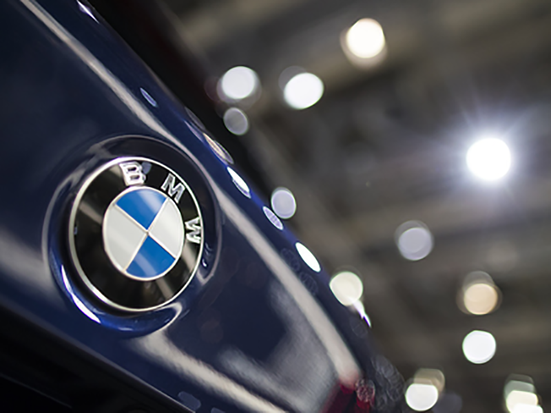 В России вновь обнаружили BMW и MINI с дефектами