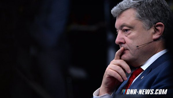 Порошенко: Закупка французских вертолетов усилит безопасность Украины