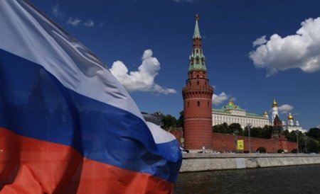 РФ способна выдержать любые новые санкции США, считают в Moody's