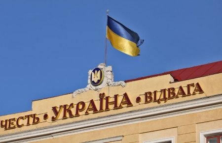 Глава Минздрава огласил причину смерти большинства жителей Украины