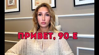 Кто ликвидировал бойца АТО?