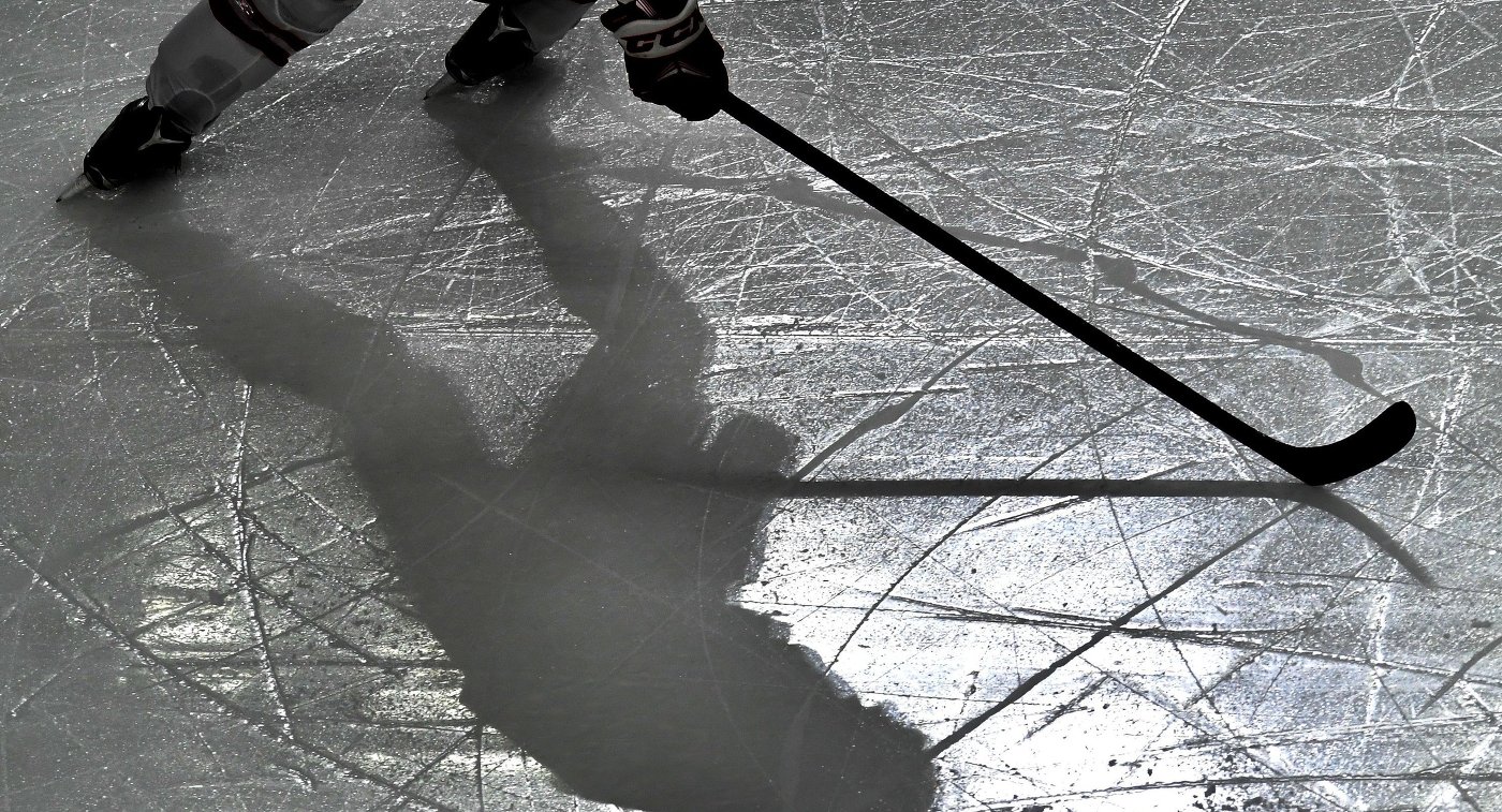 Член Зала славы хоккея Стэн Микита умер на 79-м году жизни