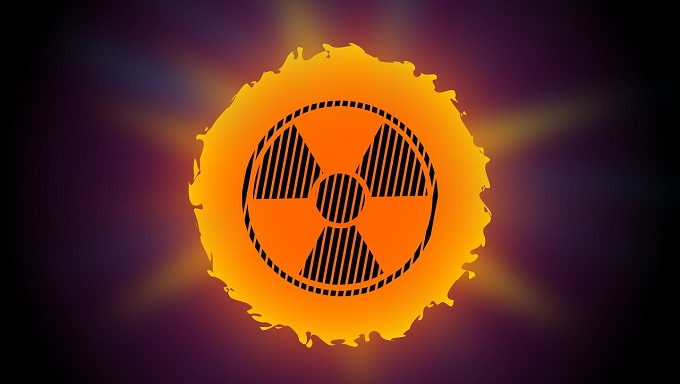 В Росатоме предлагают способ «ядерного» лечения рака