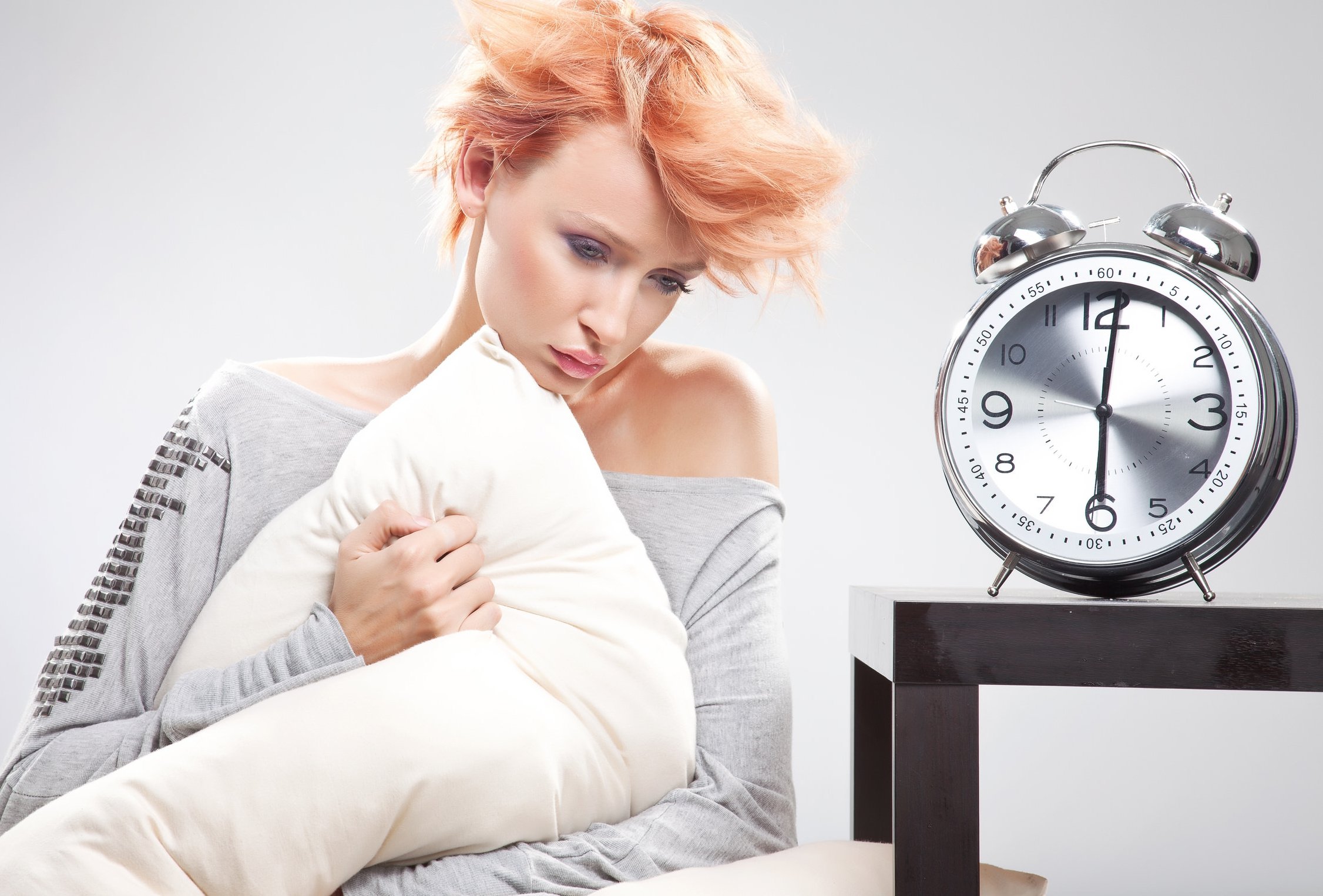 Как быстро заснуть – 11 лучших советов