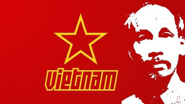 Президент Вьетнама умер – страна в ожидании преемника