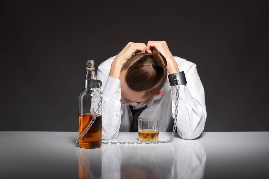 Картинки пьянство и алкоголизм