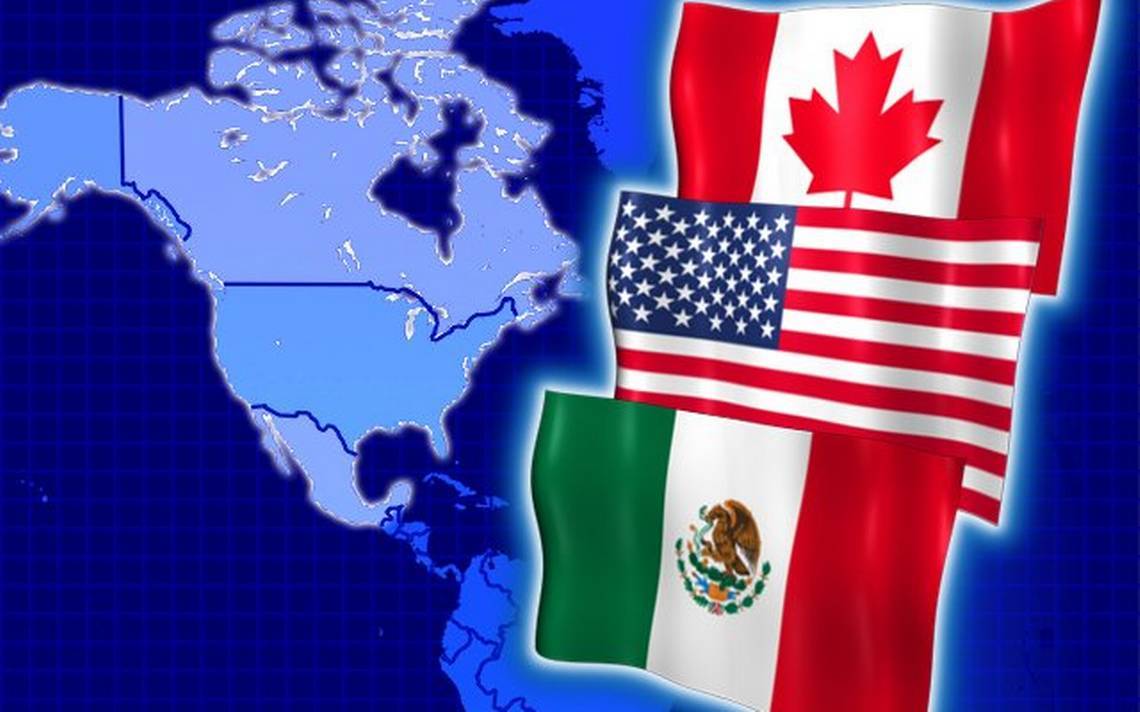 Канада международные организации. Североамериканская зона свободной торговли нафта. Нафта США Канада Мексика. Североамериканская интеграция нафта. Североамериканское соглашение о свободной торговле нафта.