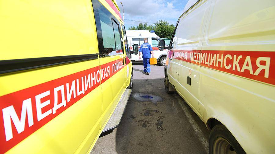 Жуткая авария в Тверской области – кто виноват в смерти 13 человек