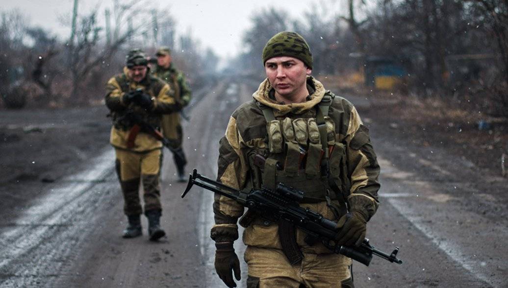 В ДНР семьям погибших солдат на войне с Украиной разрешили не платить за услуги ЖКХ