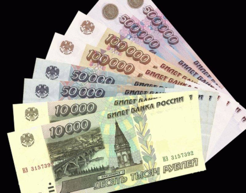 Стоит ли проводить в России деноминацию рубля?