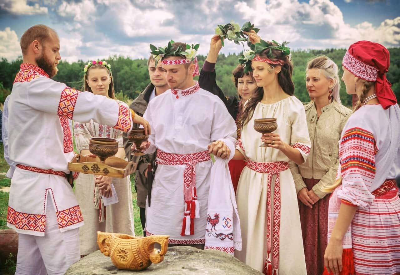 Пушков: Жители Украины всё равно тянутся к русской культуре