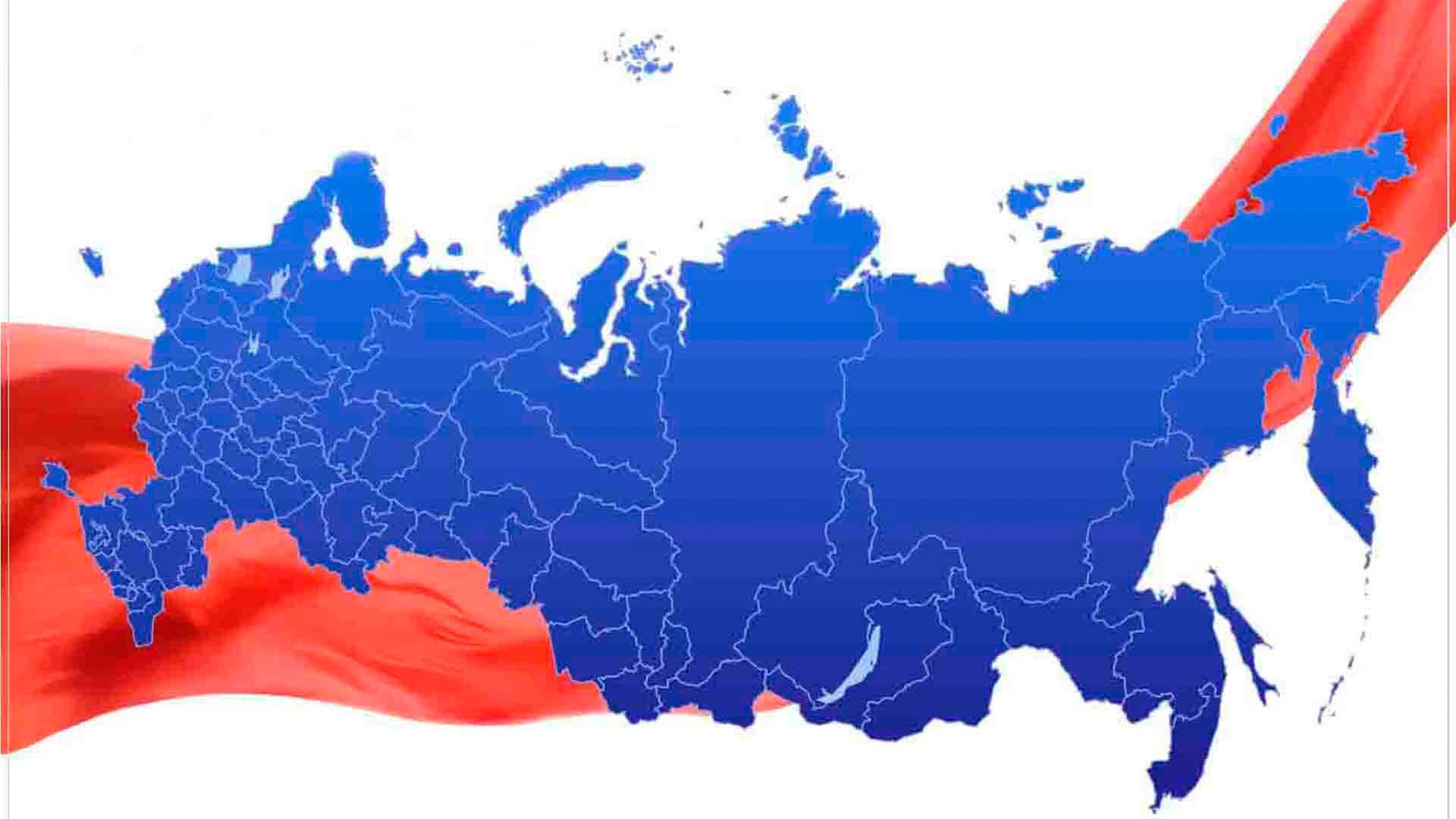 Ученый рассказал о влиянии глобального потепления на жизнь россиян