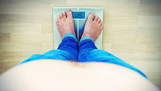 Учёные рассказали, как худеть без диет и упражнений