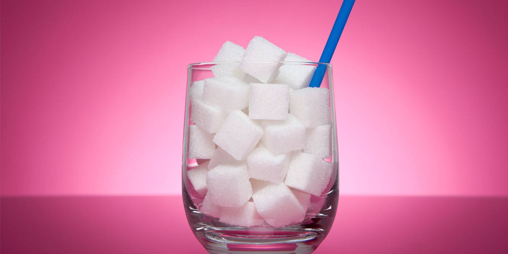 Хорошие привычки: как и почему стоит отказать от сахара зимой