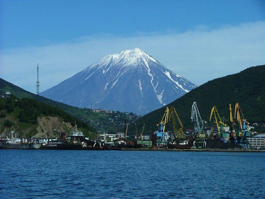 Япония дала обещание, что не будет никого выгонять с Курильских островов