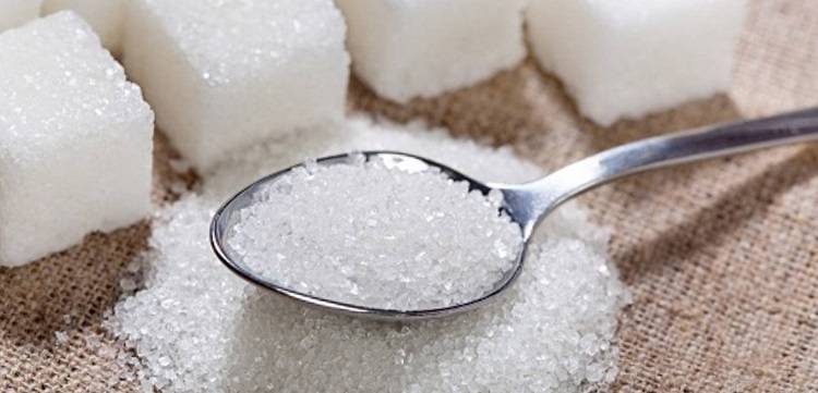 Ученые рассказали, что опаснее: сахар или заменители
