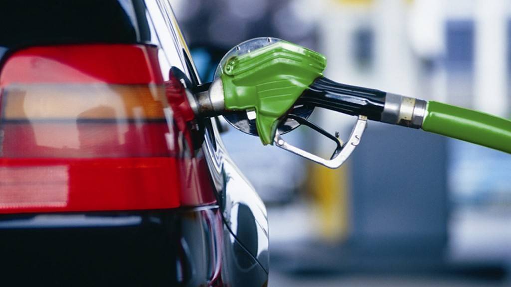 Что будет с ценой на бензин в 2019 году