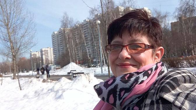 Елену Бойко арестовали на Украине